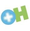 Onward Healthcare Logo