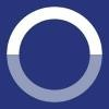 Onward Homes Logo