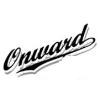 Onward Multi-Corp Logo