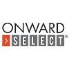 Onward Select Logo