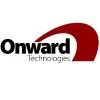 Onward Technologies Logo