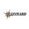 Onward Logo