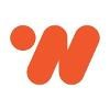 Onwave Logo