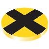 OnX Enterprise Solutions Logo