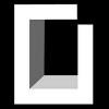 ONYX (OK) Logo