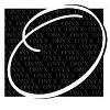 Onyx Brands Logo