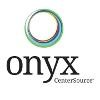 Onyx CenterSource Logo