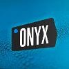 Onyx Creative Consultancy Group Logo