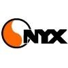 Onyx Engineering Logo
