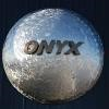 Onyx-Fire Protection Services Logo