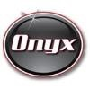 Onyx Government Services Logo