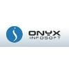 Onyx Infosoft Logo