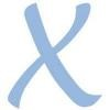 Onyx MD Logo