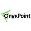 Onyx Point Logo