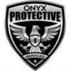 Onyx Protective Services Logo