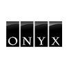 Onyx Renewable Partners Logo