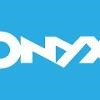 ONYX Logo