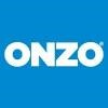 Onzo Logo