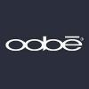 Oobe Logo