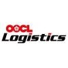 OOCL Logistics (USA) Logo