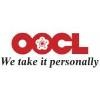 OOCL Logo