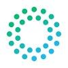 OODA Health Logo