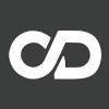 OODI Design Logo
