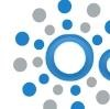 OodlesTechnologies Logo