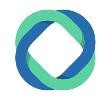 Oodrive Logo