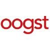 Oogst Logo