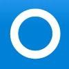 OOHLALA Mobile Logo