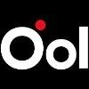 Ool Digital Studio Logo