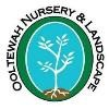 Ooltewah Nursery Logo
