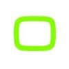 OOMDO Logo