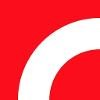 Oomnitza Logo