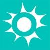 Oompfh Logo