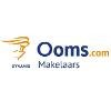 Ooms Makelaars Logo
