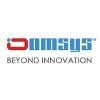 Oomsys Technologies Logo
