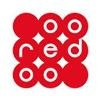 Ooredoo Group Logo