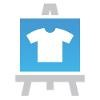 ooShirts Logo