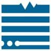 Oosterberg Logo