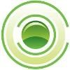 OOTB Tutoring Logo
