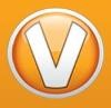 ooVoo Logo