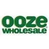 Ooze Wholesale Logo