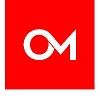 Oozle Media Logo