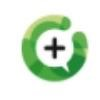 OP Plus Logo