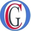 Opal Consulting Group Logo