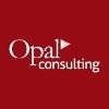 Opal Consulting Logo