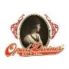Opal Divine's Logo