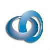 Opal Financial Group Logo
